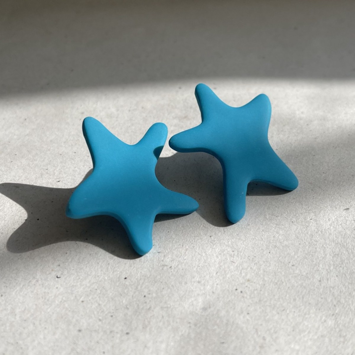 ASTRA TURQUOISE